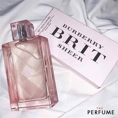 nước hoa burberry 50ml giá bao nhiều|mua nước hoa burberry.